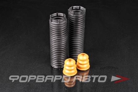 Купить Пыльник (2шт) + отбойник (2шт) KYB 910139