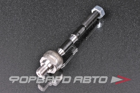 Купить Тяга рулевая SPEEDMATE SM-TIH016