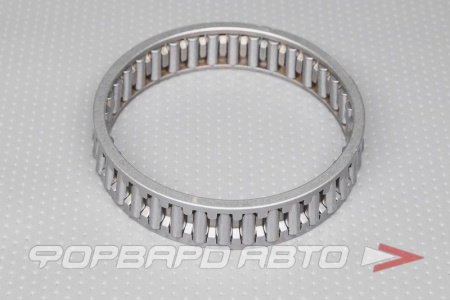 Купить Подшипник 89*100*22 DFB 464818Д