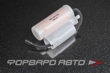 Купить Фильтр топливный погружной BROTHER STAR XDF-272