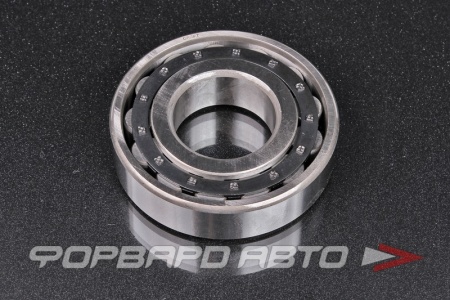 Купить Подшипник 45*100*25 CRAFT BEARINGS N309