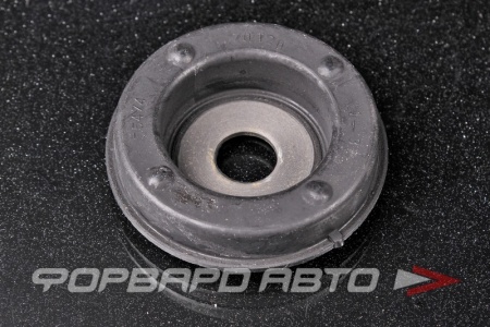 Купить Сайлентблок редуктора NISSAN 55474-70T20