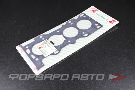Купить Прокладка ГБЦ L8 TAKOMA L802-10-271
