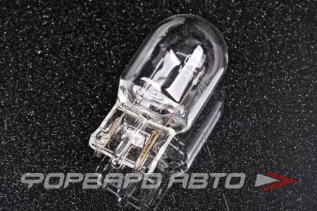 Купить Лампа 12V W21W (Т20, без цоколя) BOSCH 1 987 302 251