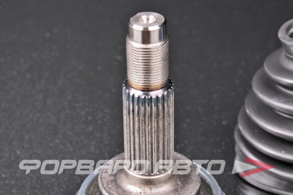 Шрус наружный 23*56*26 (Corolla, Carina, Corona) JIKIU JC21006