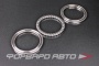 Подшипник 140*180*31 CRAFT BEARINGS 51128