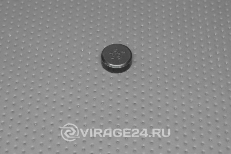 Купить Заглушка КПП 16*5.5 мм SR1Z-80Е  