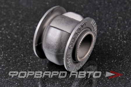 Купить Сайлентблок RBI T26ZJ95S
