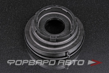 Купить Подшипник опоры стойки SNR M252.11