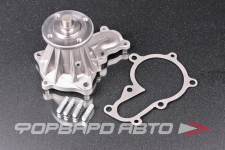 Купить Помпа GMB GWT-70A