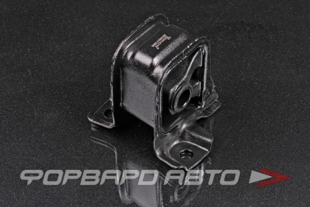 Купить Подушка двигателя в сборе TENACITY AWSHO1067