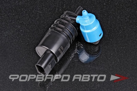 Купить Мотор омывателя Mitsubishi Китай 8260A059