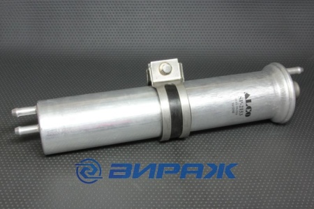 Купить Фильтр топливный ALCO SP-2153