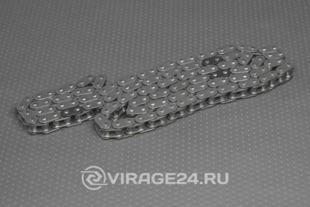 Купить Цепь LIFAN LFB479Q-1021020A