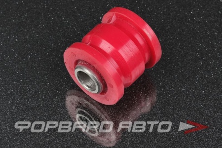 Купить Сайлентблок ПОЛИУРЕТАН 1-06-498