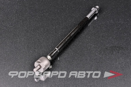 Купить Тяга рулевая Renaul Clio II LYNX C2056LR