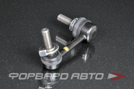 Купить Кронштейн стабилизатора NISSAN 54668-AL502