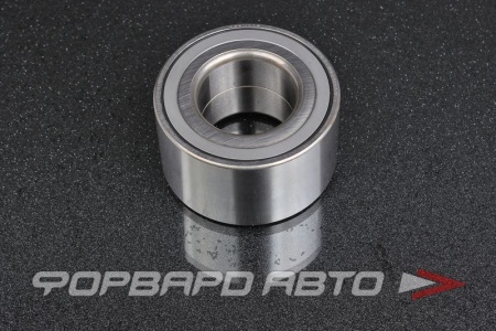 Купить Подшипник 43*82*45 (ступичный) TOYOTA 90369-43008