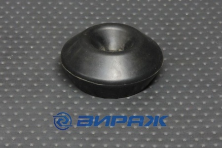 Купить Шайба крышки клапанов 4M40 MITSUBISHI ME011282