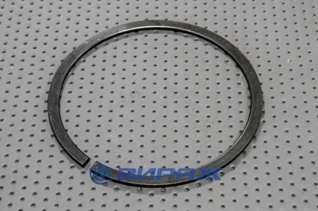 Купить Кольцо стопорное D=70,6мм КПП первичного вала ВАЗ 2101 <> 2101-1701034-01