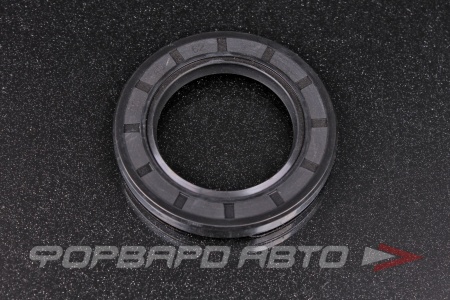 Купить Сальник 40*62*7 TC SNF S01L0029