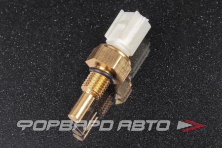 Купить Датчик температуры охлаждающей жидкости ERA 330870