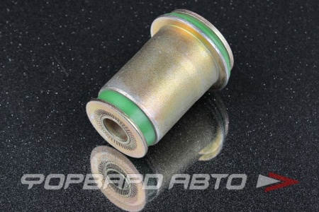 Купить Сайлентблок ПОЛИУРЕТАН 4-06-174