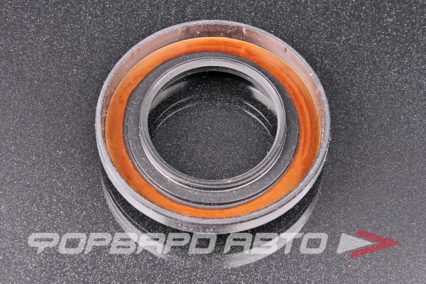 Сальник 47*80,1*10/16,5 (BH) привода (правый) CORTECO 19035129B