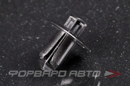 Купить Клипса MASUMA KJ-057