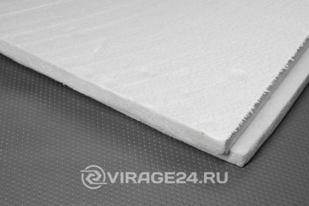 Купить Плита пенополистирол экструзионная ТЕХНОПЛЕКС 50*1180*580мм (0,205м3 в упак) ТЕХНОНИКОЛЬ 