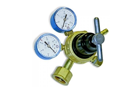 Купить Редуктор БА3О-5МГ (БАМЗ)  