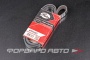 Ремень поликлиновой GATES 6PK1453