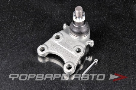 Купить Опора шаровая JIKIU JB24302