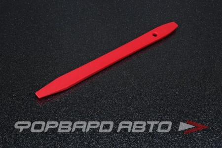 Купить Съемник пластиковый для панелей, клипс и обшивок, (Clip Panel Remover) EMOTION HRS