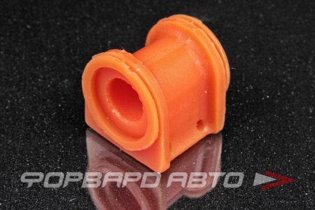 Купить Втулка стабилизатора 23мм ПОЛИУРЕТАН 11-01-1985