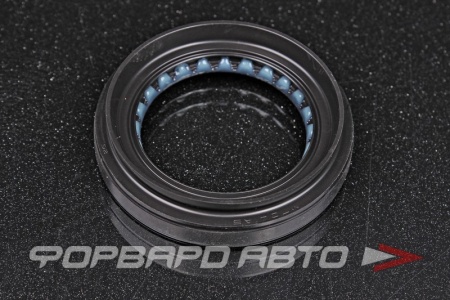 Купить Сальник 41*61*10,5/17 (LH) TOYOTA 90311-41020