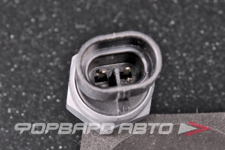 Купить Датчик заднего хода STELLOX 06-12541-SX