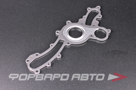 Купить Прокладка помпы TOYOTA 16124-31070