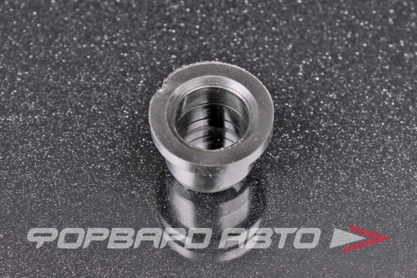 Кольцо уплотнительное насоса омывателя QUATTRO FRENI QF53A00011