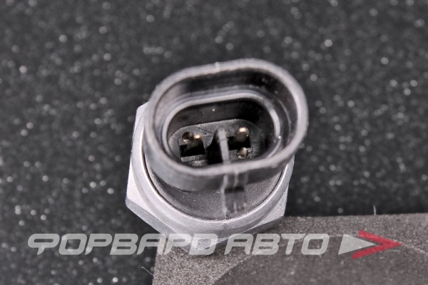 Датчик заднего хода STELLOX 06-12541-SX