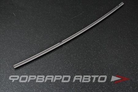 Купить Резинка щётки стеклоочистителя 500 мм (20") для серии SMART и HYBRID AVANTECH SRR-20