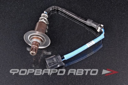 Купить Датчик кислородный DENSO DOX-0513