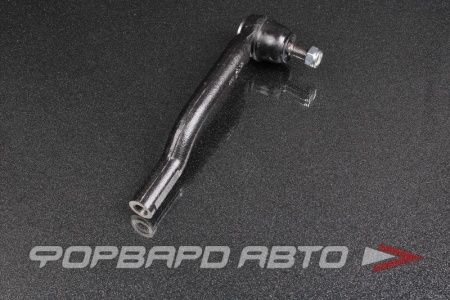 Купить Наконечник рулевой тяги, правый CTR CE0507
