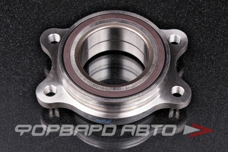 Купить Подшипник ступицы SNR XBGB41500R07