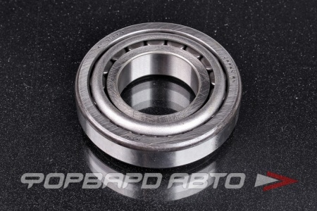 Купить Подшипник 35*72*18,25 (роликовый конический) NTN 4T-30207