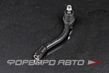 Купить Наконечник рулевой тяги, левый CTR CE0328LA