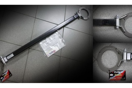 Купить Распорка Toyota MR-S ZZW30 передняя CUSCO 