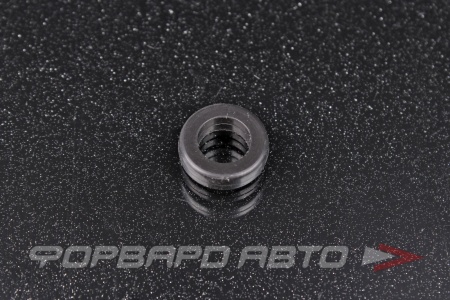 Купить Кольцо форсунки 8,5*14,6*4,8мм DERY DR-SL-4035