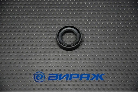 Купить Сальник 16*26*4,5 (б/н) рез. TB NOK M1603