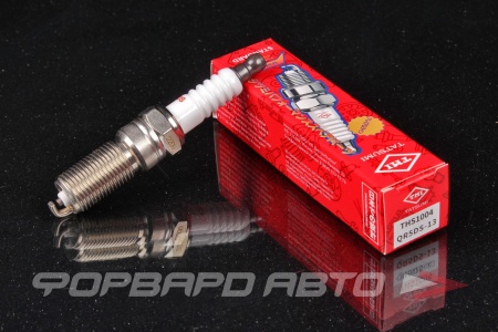 Купить Свеча зажигания TATSUMI THS1004